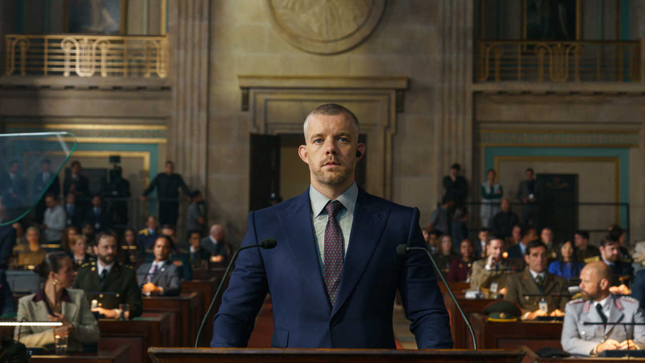 EX - The War Between the Land and the Sea (2025) 3