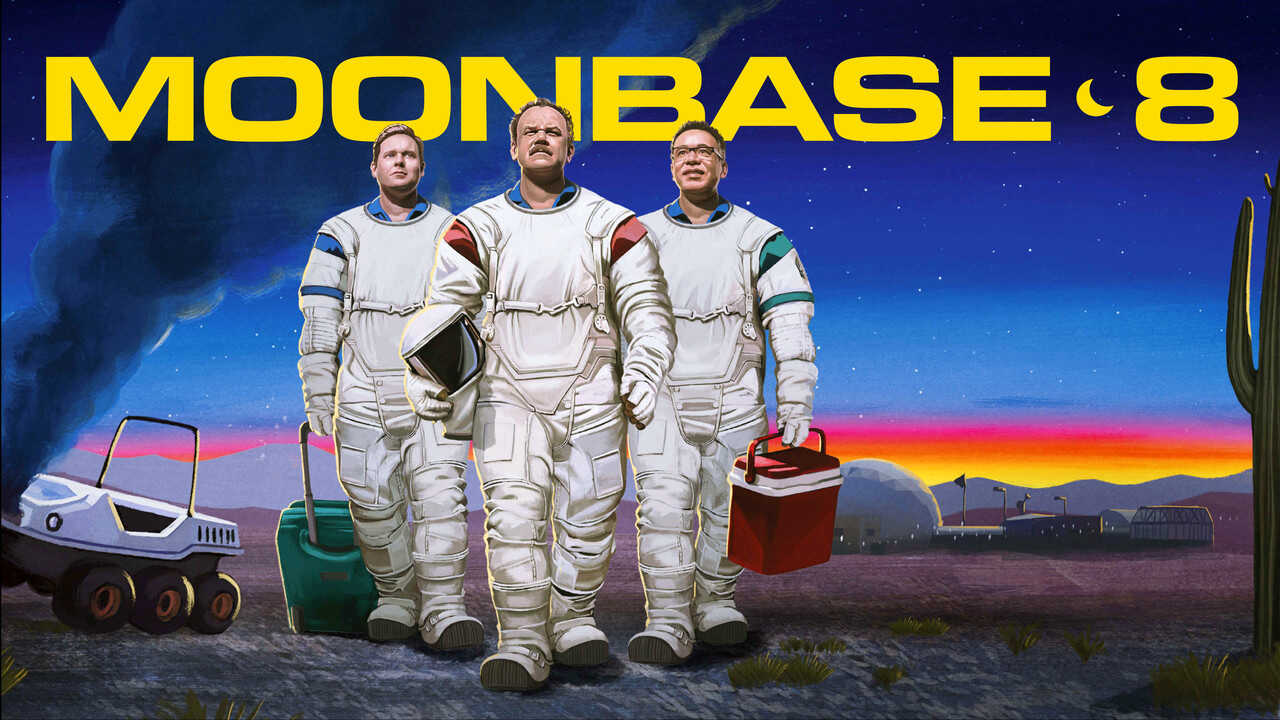 EN - Moonbase 8 (2020) 4
