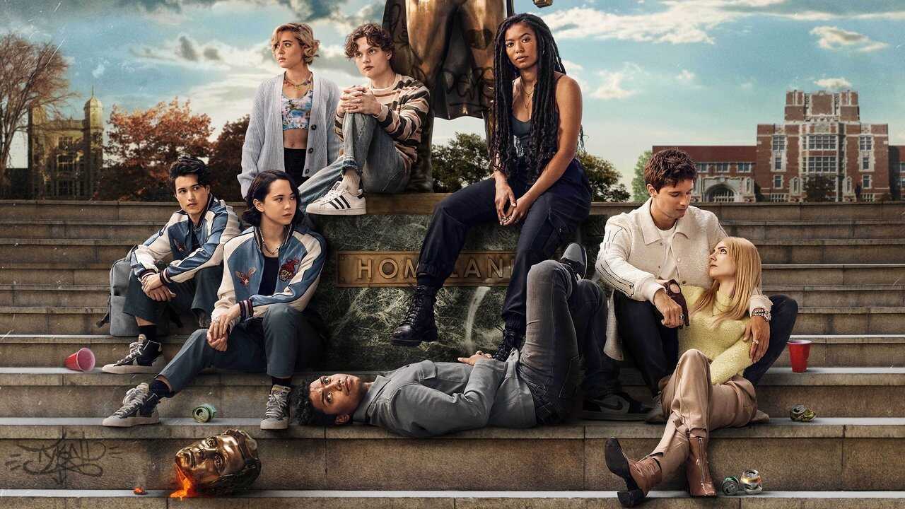 EN - Gen V 4K (2023) 3