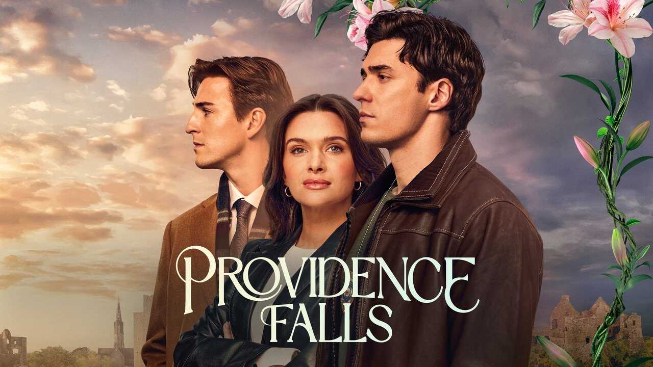 AR - Providence Falls (2025) (US) 3
