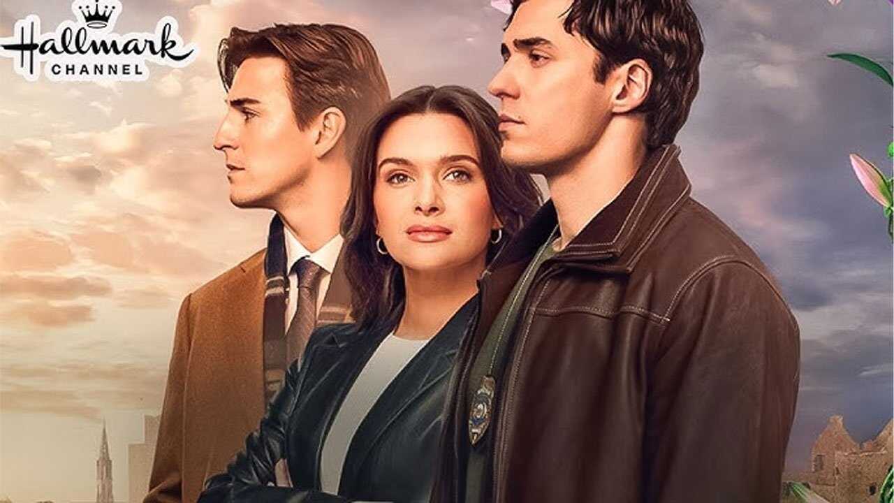 AR - Providence Falls (2025) (US) 1