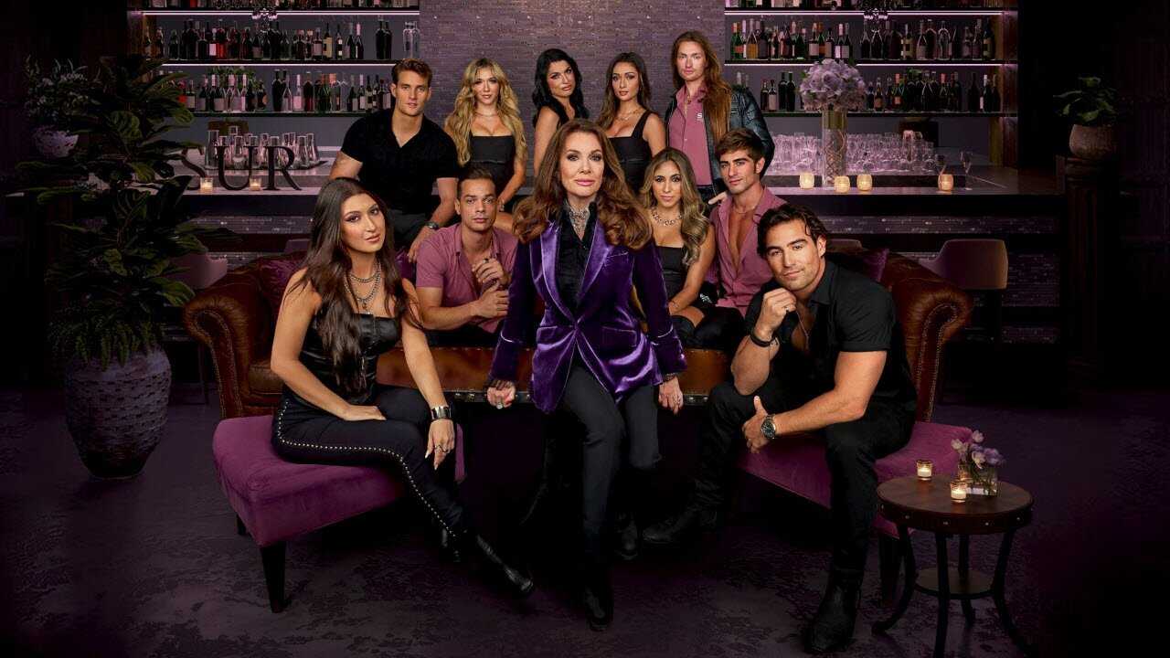 NF - Vanderpump Rules (2013) 2