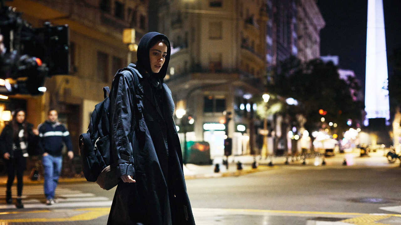 AR - Breakdown (2025) (AR) 3