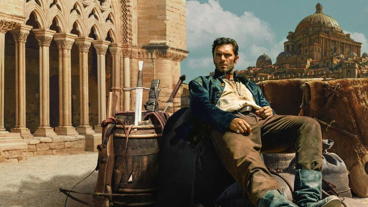 FR - Néro (2025) (FR) 0