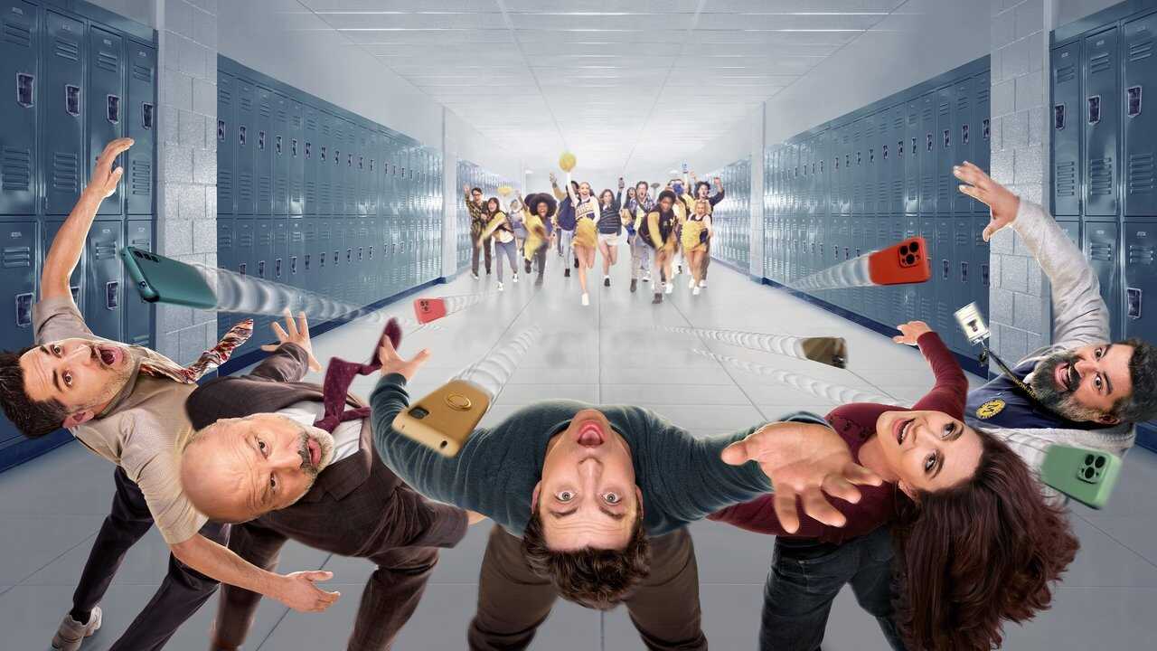 DE - English Teacher (2024) (US) 4