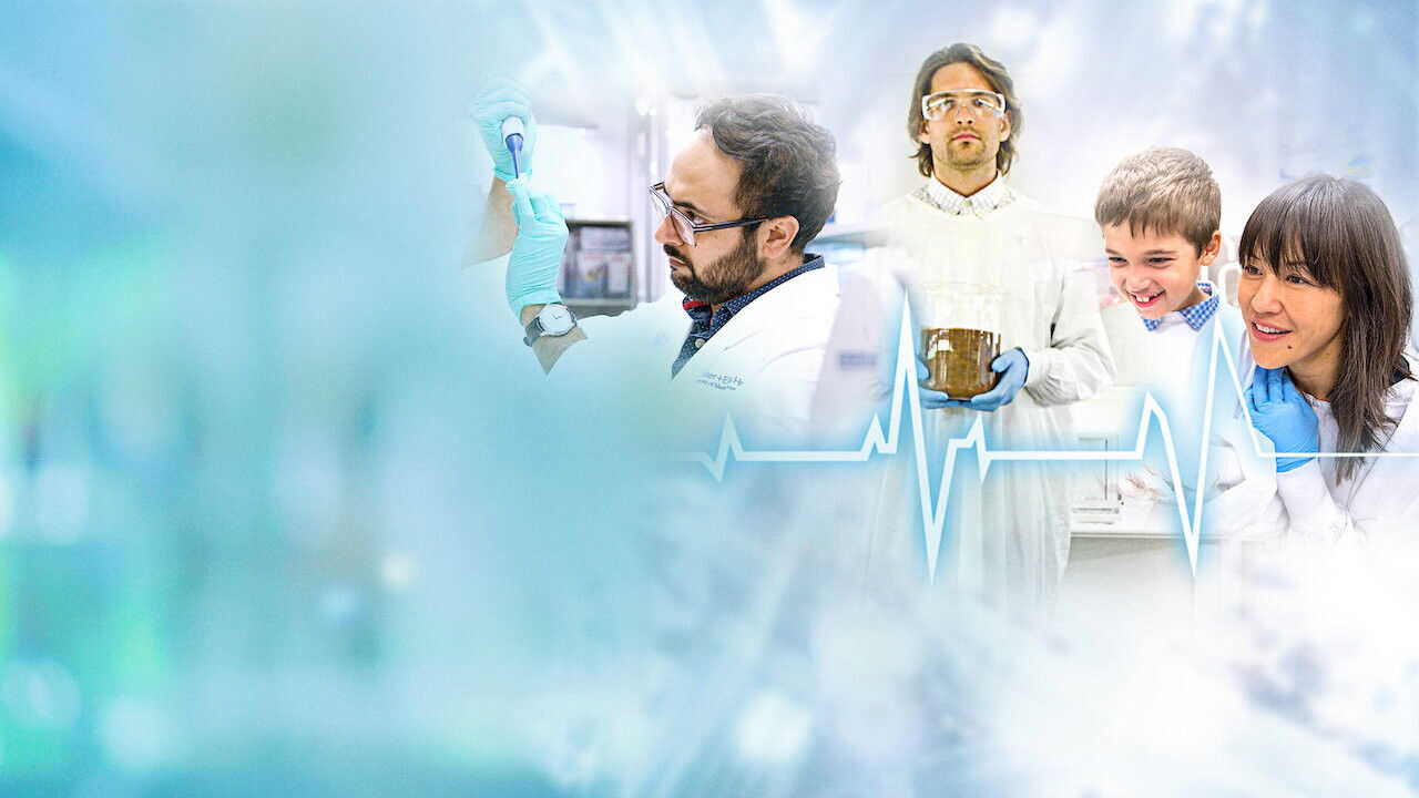 NF - Ask the Doctor 3