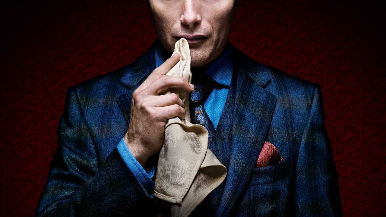 EN - Hannibal (2013) (US) 3