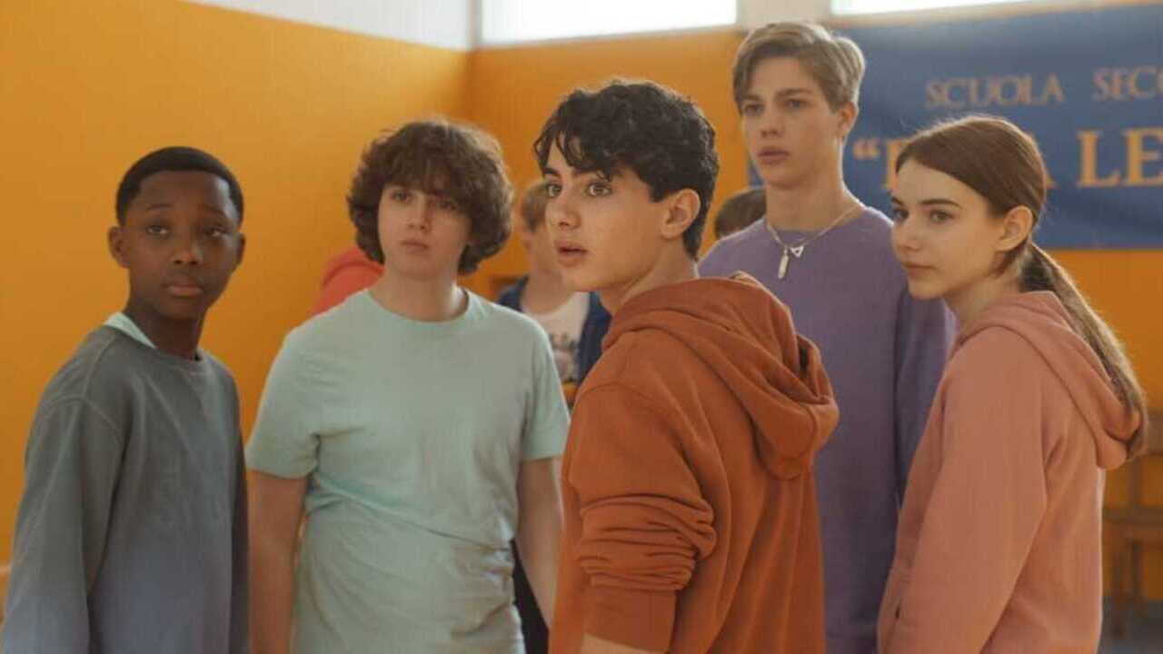 AR - RIV4LI (2025) (IT) 0