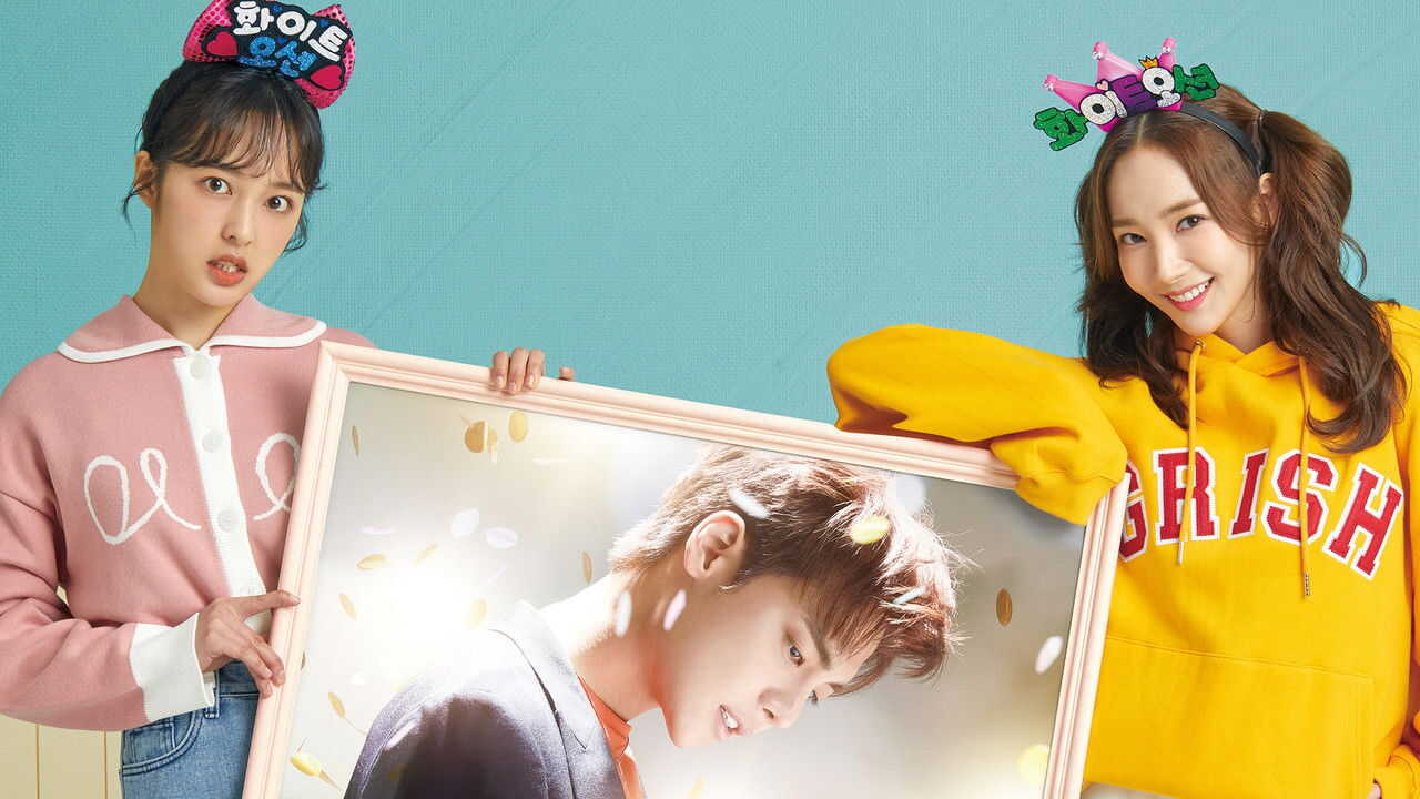 NF - Her Private Life 3