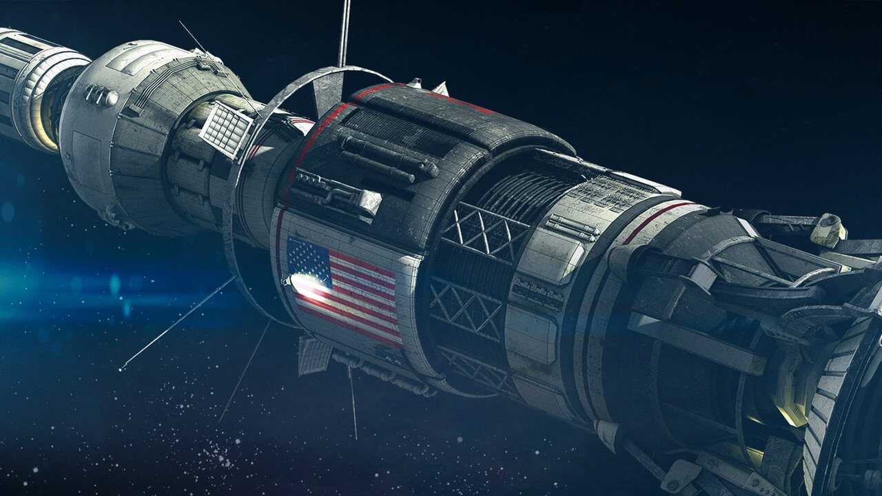 DE - Ascension (2014) (US) 4