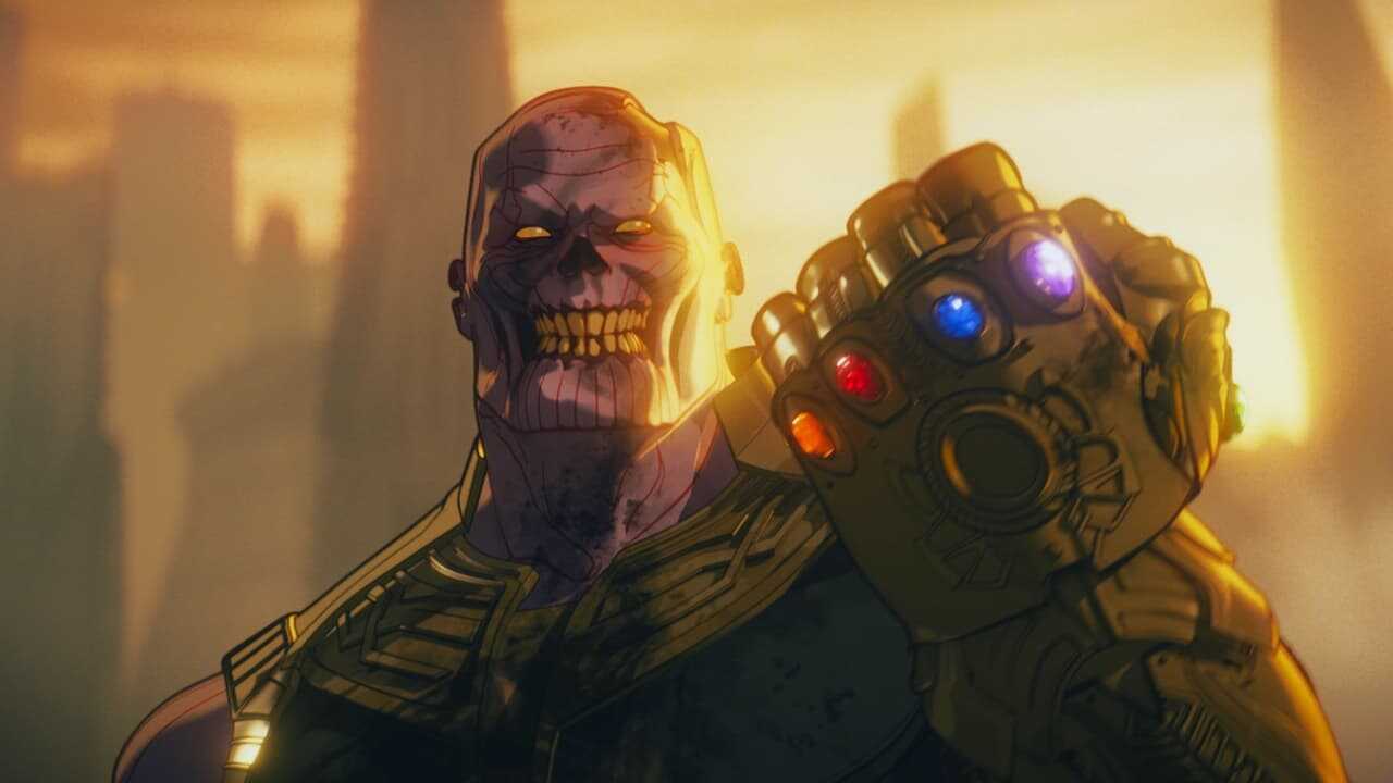 AR - Marvel Zombies (2025) (US) 4