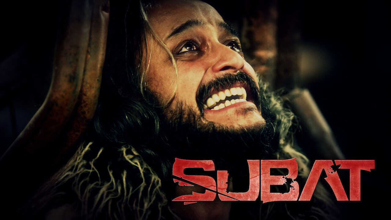 GR - Şubat (2012) (TR) 4
