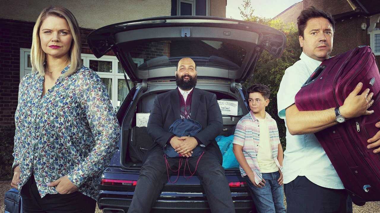 EN - Home 4K (2019) 3