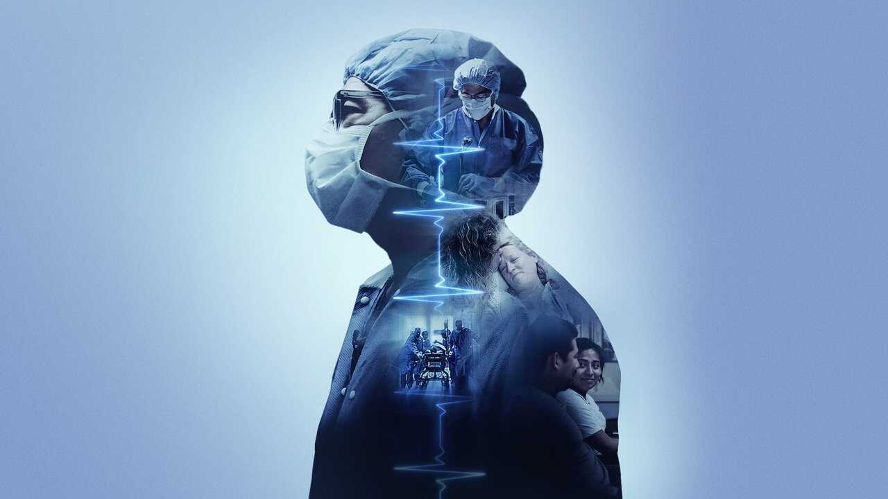 EN - Lenox Hill (2010) 1