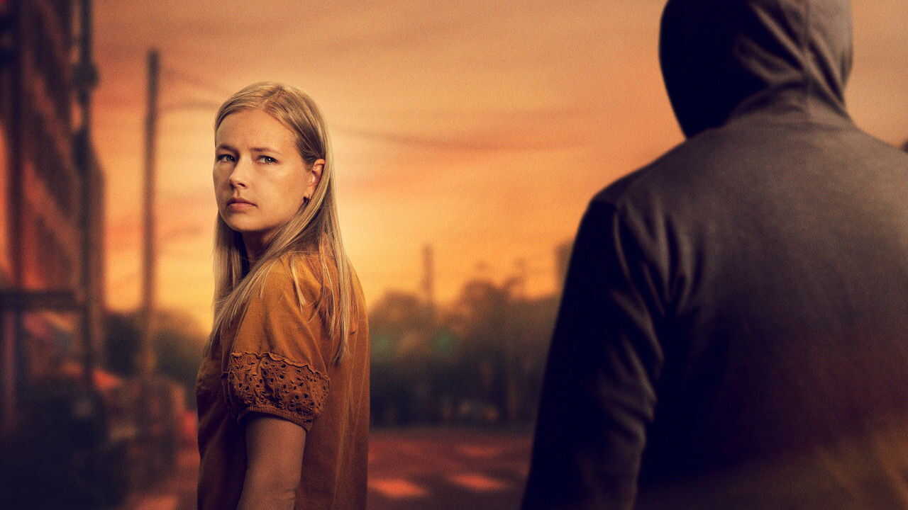 AR - مطاردة سامانثا: 13 عامًا من الرعب (2025) (US) 4