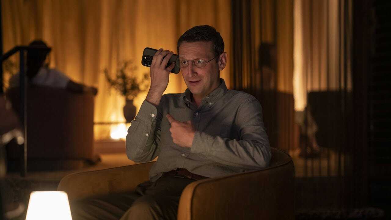 AR - The Chair Company (2025) (US) 3