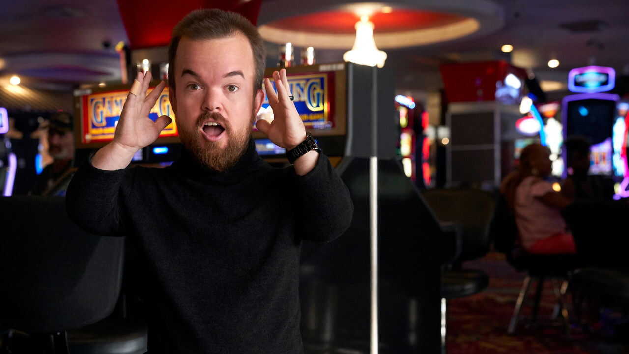 NF - The Degenerates 4