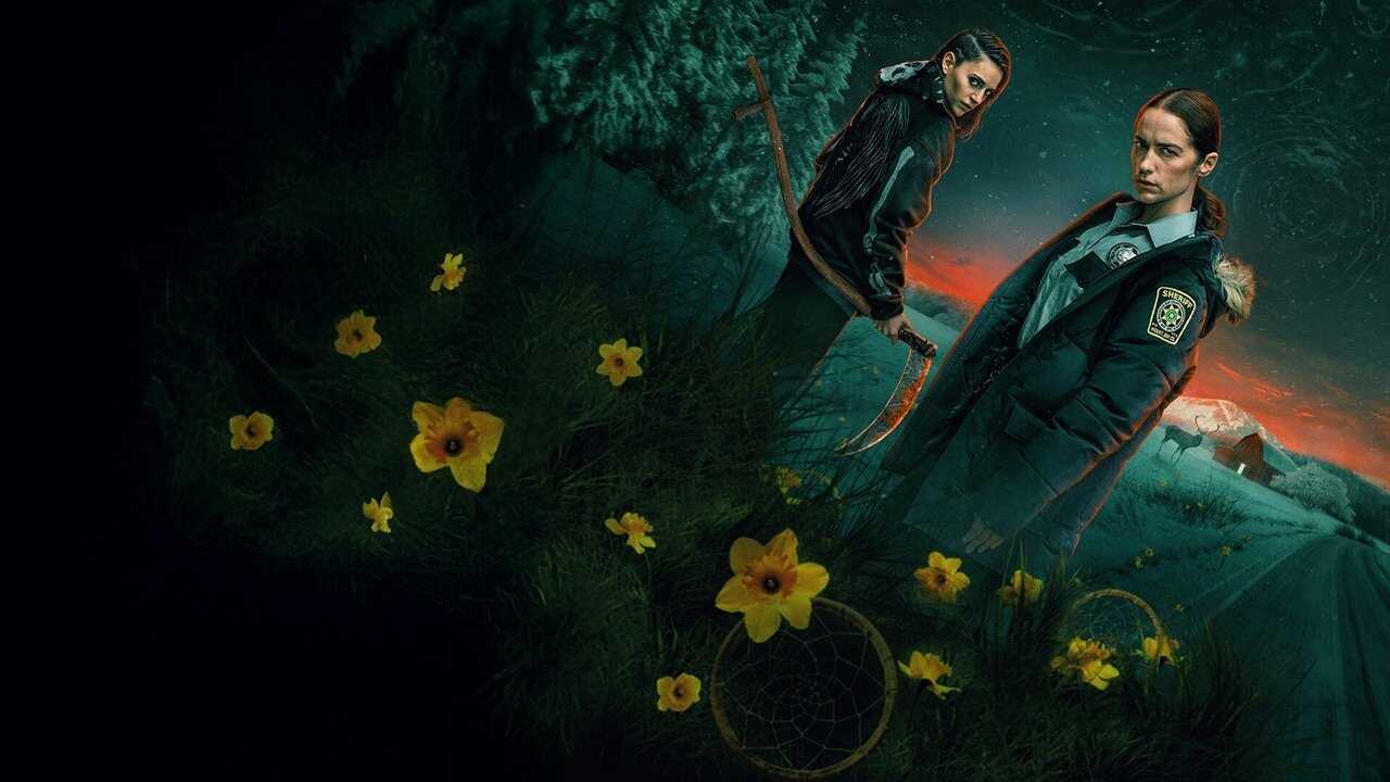 ES - Revival (2025) (CA) 3