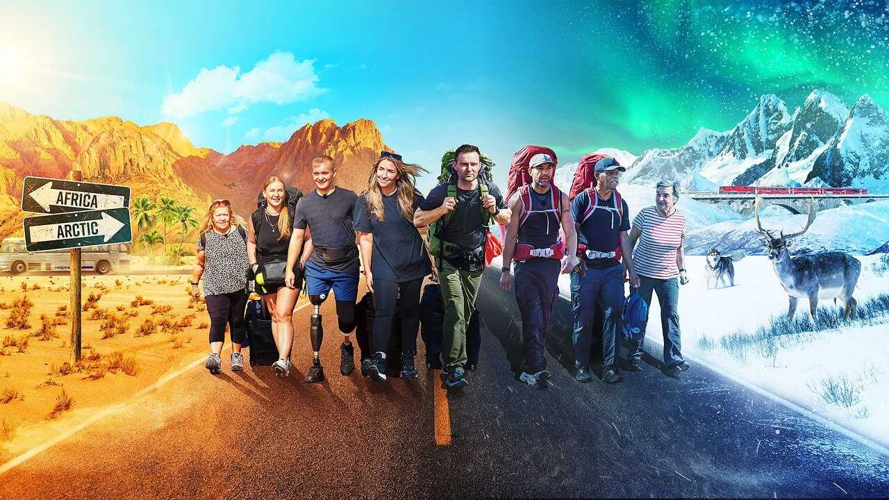EN - Celebrity Race Across The World (2023) (GB) 3