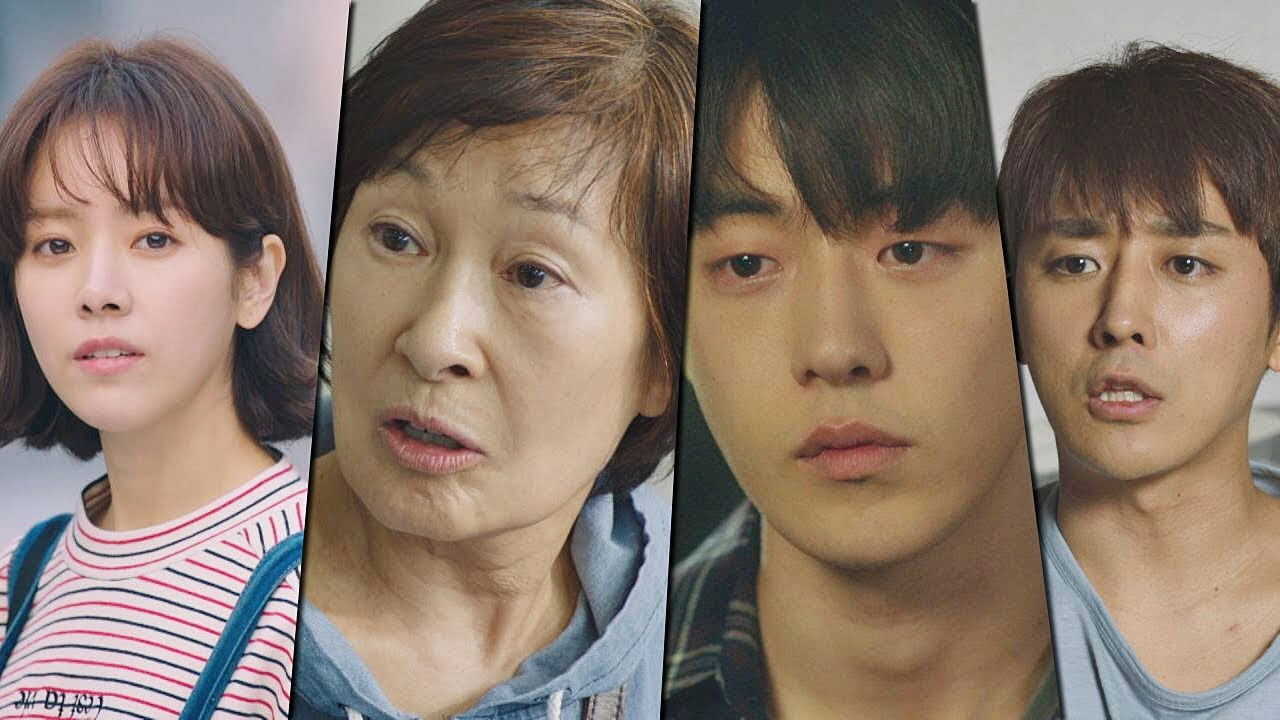 NF - The Light in Your Eyes 3