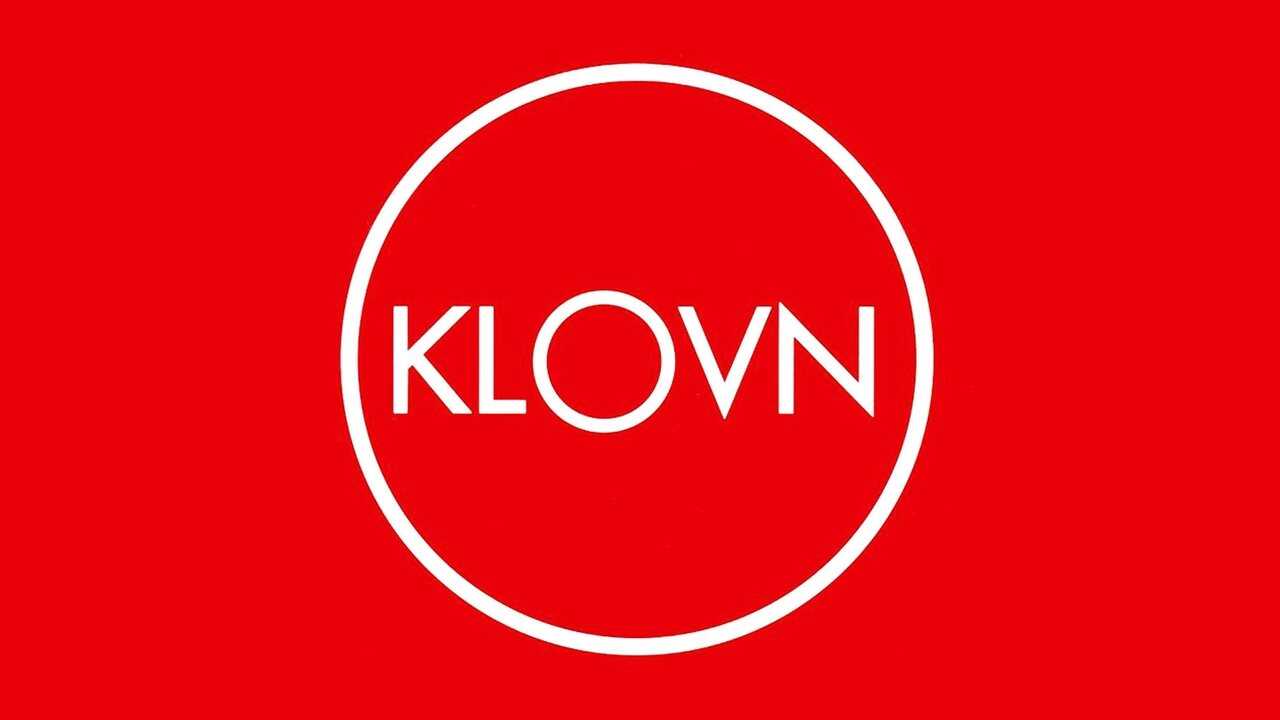 DK - Klovn (2005) (DK) 2