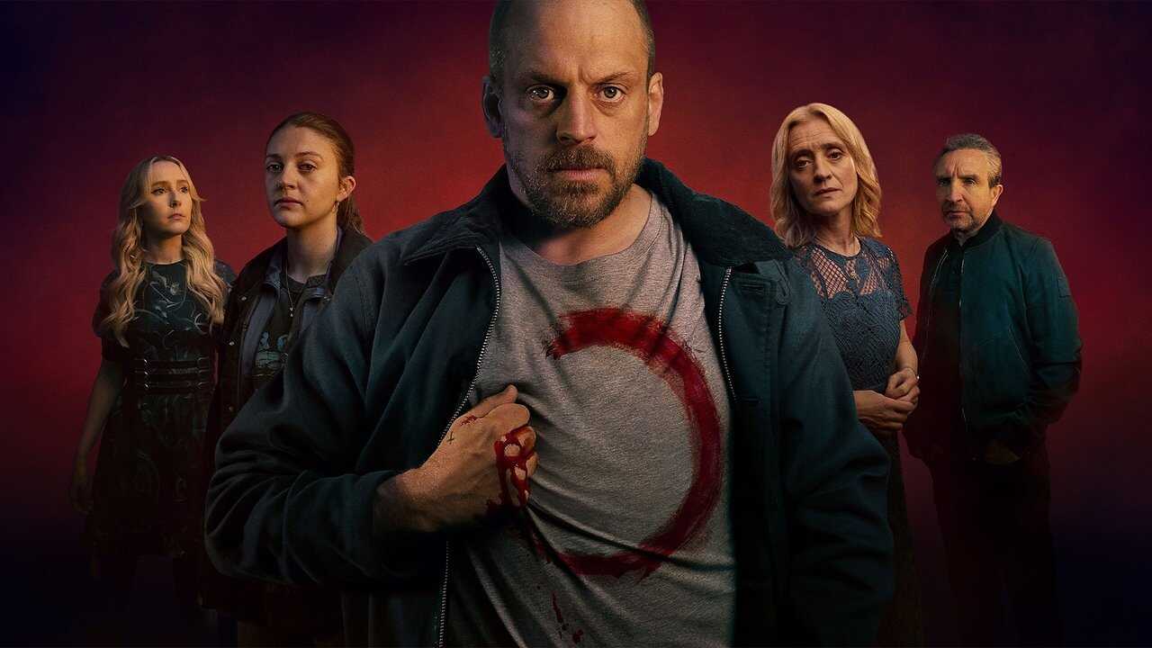 AR - Reunion (2025) (GB) 0