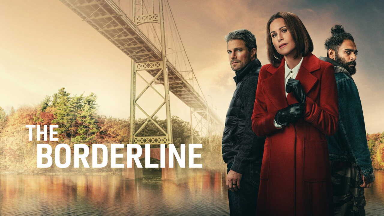 FR - Frontière à risque (2026) (CA) 3