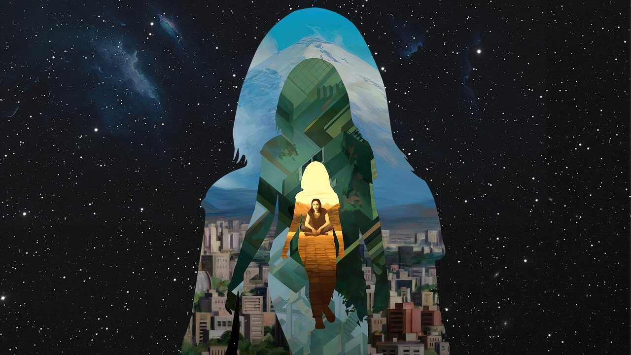 EN - Undone (2019) 0