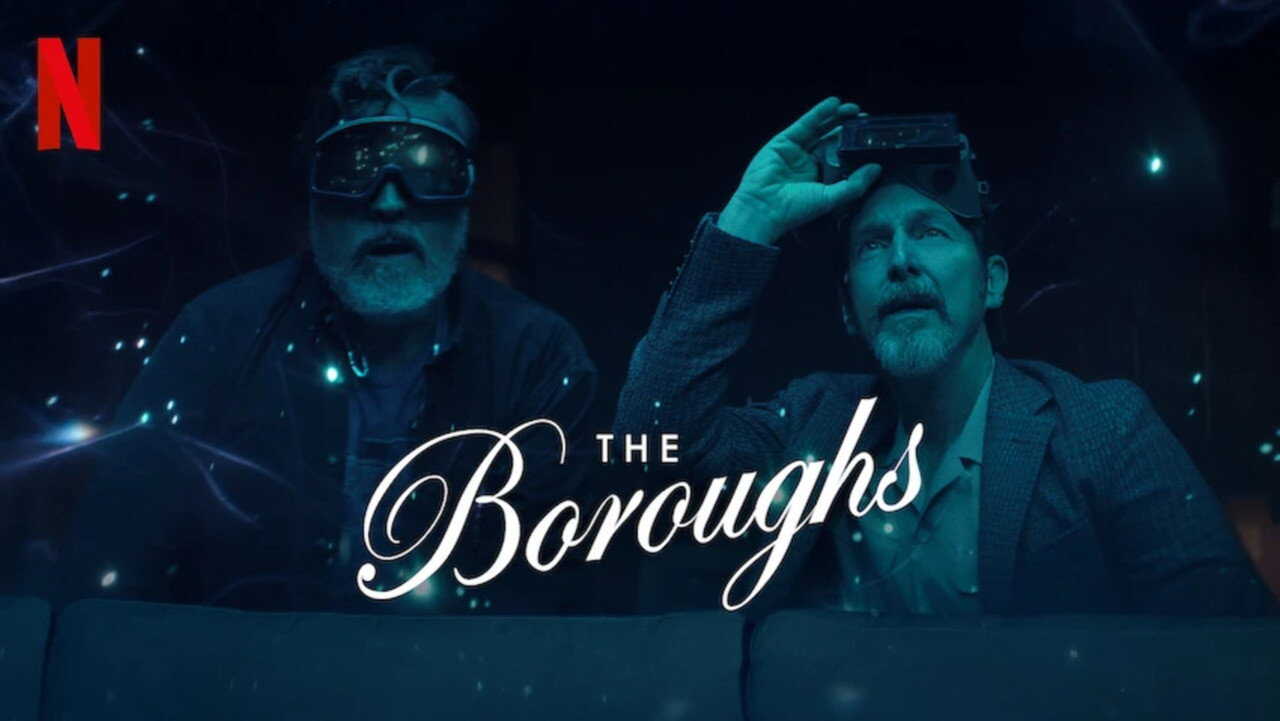 EN - The Boroughs (2026) (US) (MULTI SUB) 3