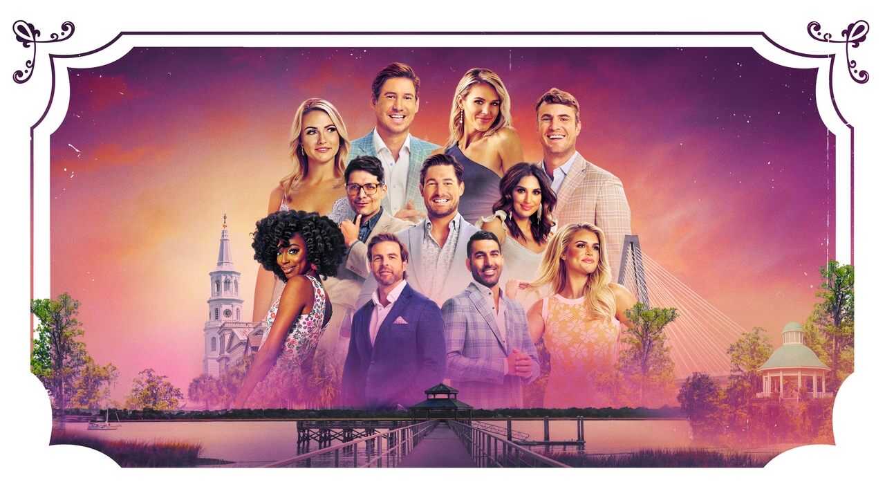 EN - Southern Charm (2014) (US) 3