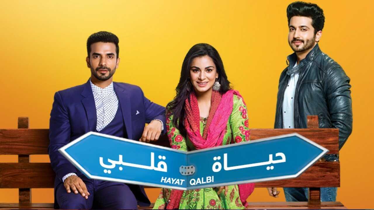 IN - Kundali Bhagya (2017) (IN) 0