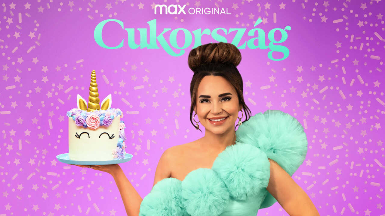 EN - Baketopia (2021) 2