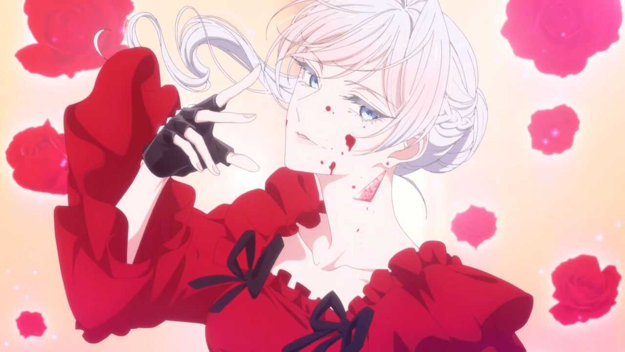 FR - May I Ask for One Final Thing? (2025) (JP) 1