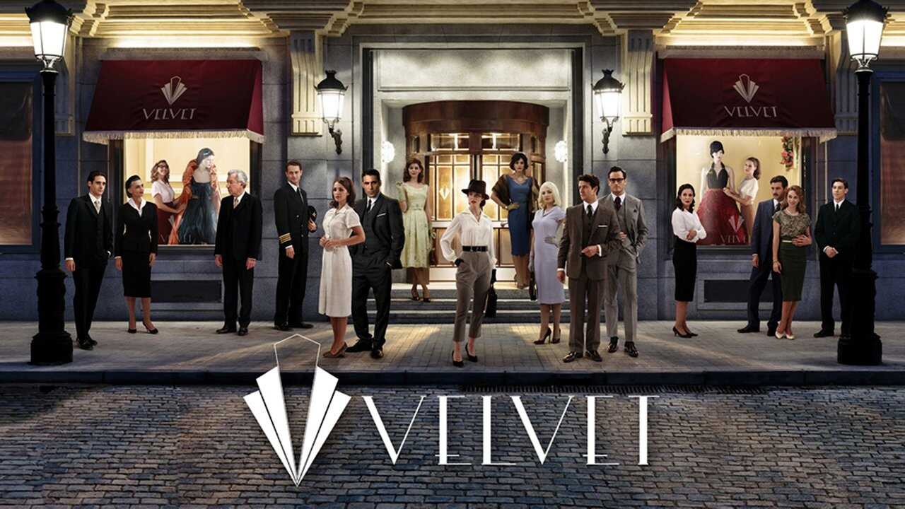 FR - Velvet (2014) (ES) 2