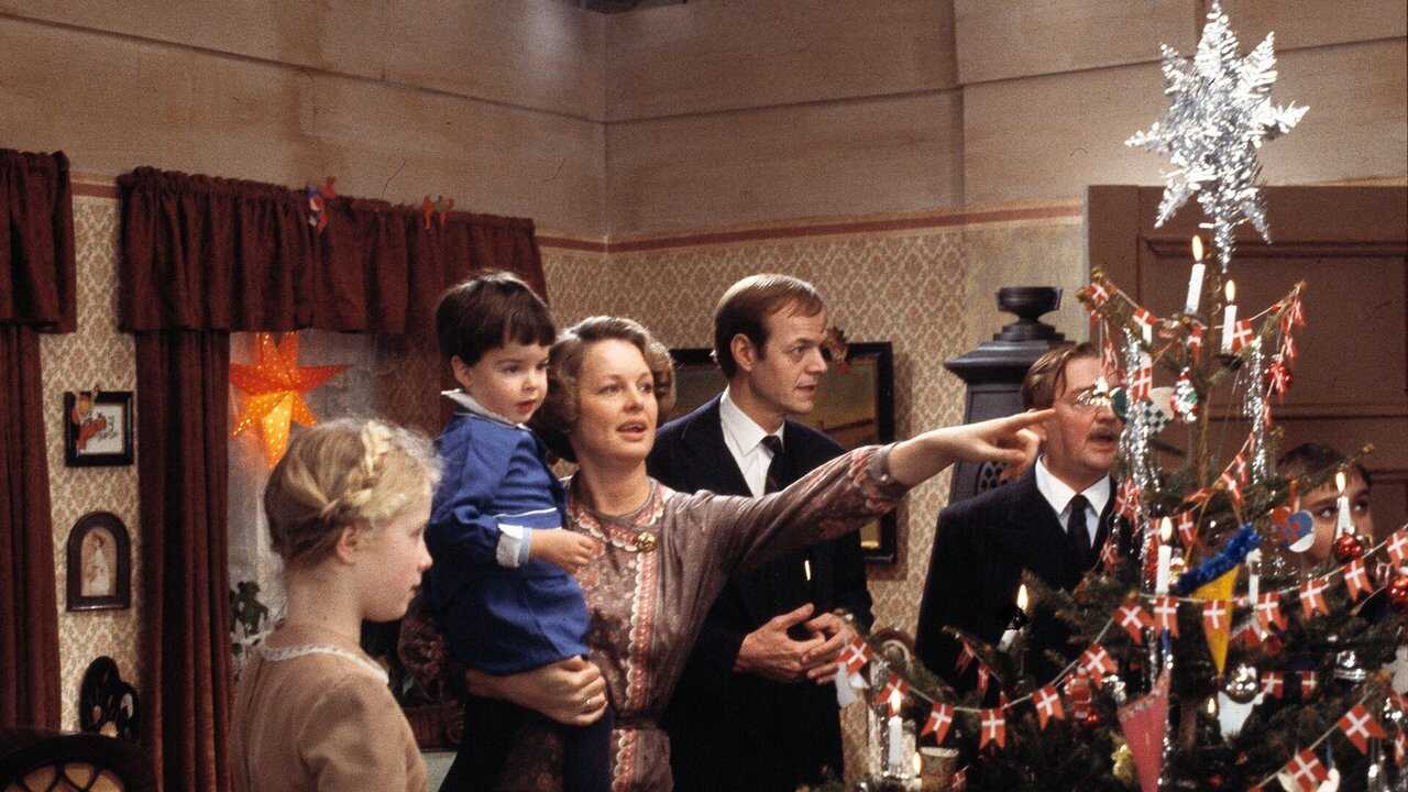 DK - Matador (1978) (DK) 0