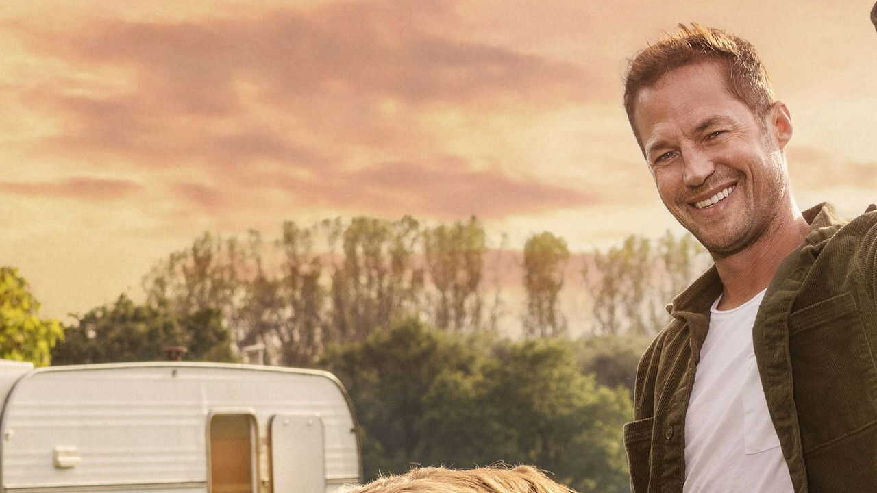 AR - Styx (2024) (BE) 4