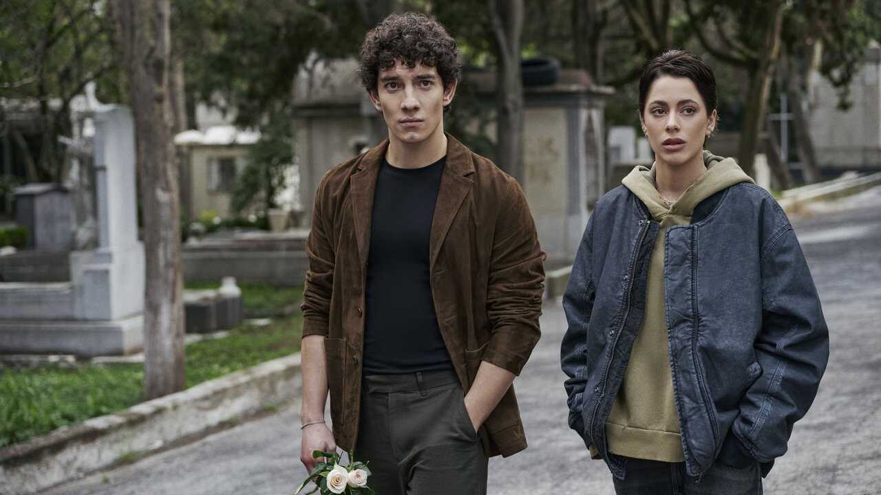 AR - Breakdown (2025) (AR) 4