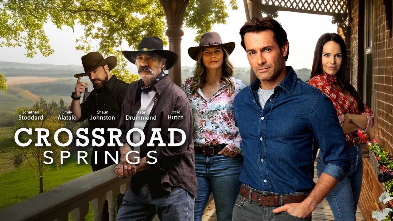 EN - Crossroad Springs (2025) (US) 1