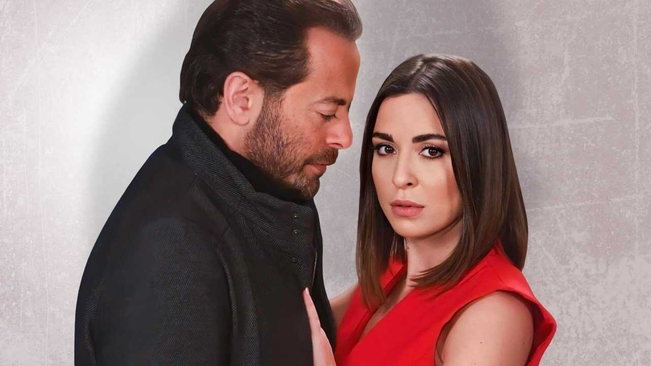 AR - مسلسل بالقلب 0