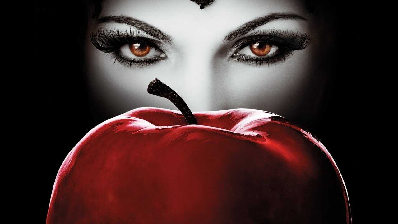 NL - ONCE UPON A TIME 2