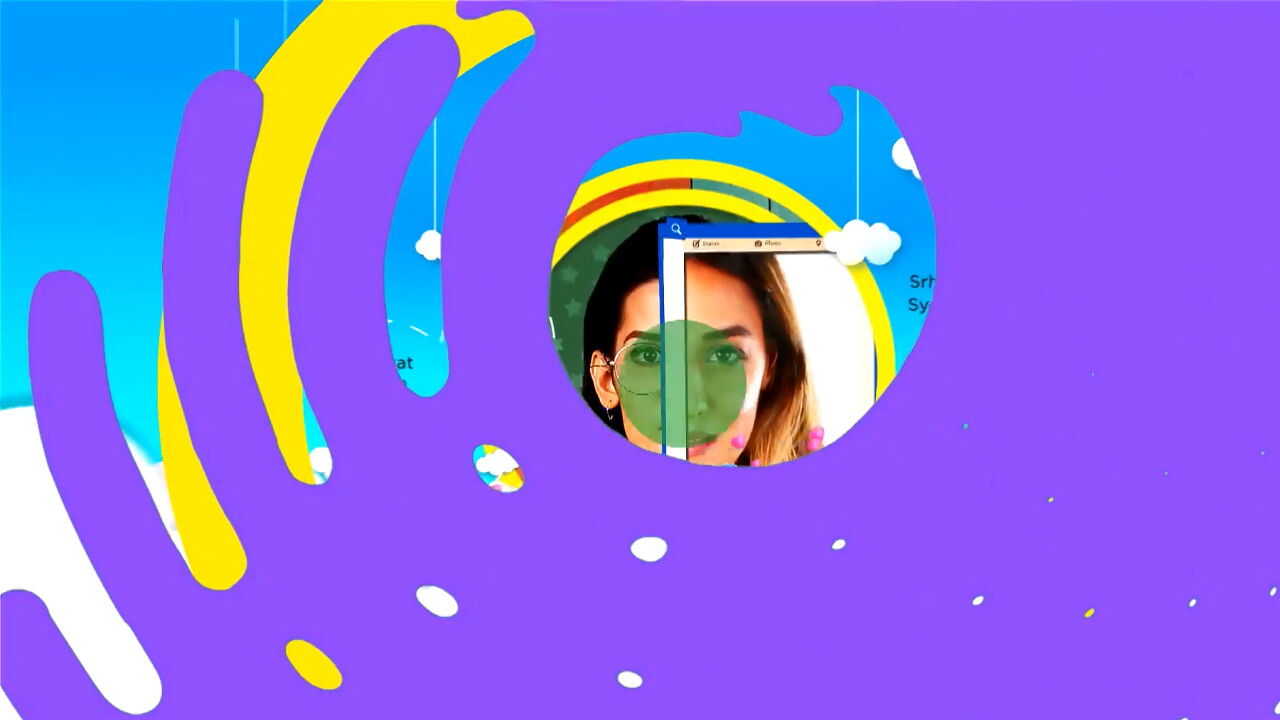 IN - Ek Jhoothi Love Story 1