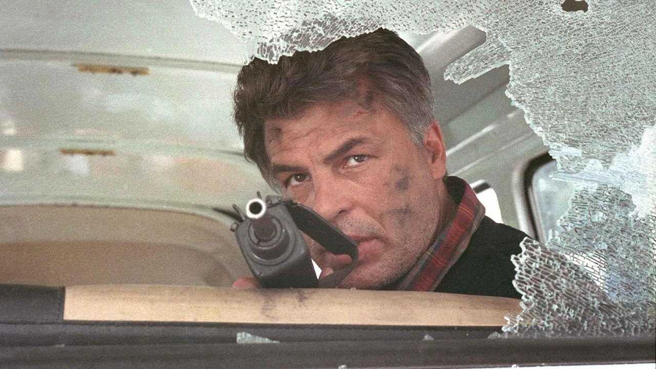 IT - La Piovra (1984) (IT) 1