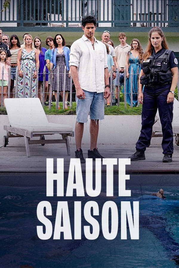 FR - Haute saison (2026) (FR) 5