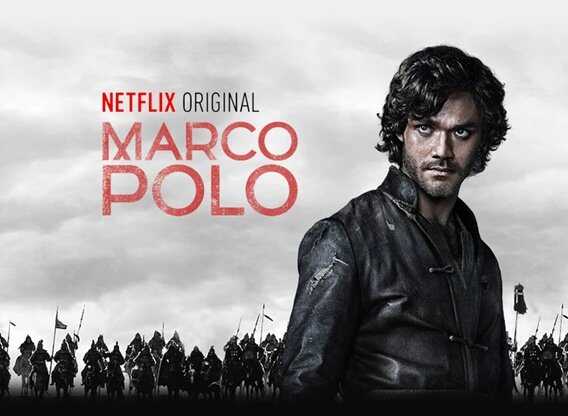 PL - MARCO POLO 0