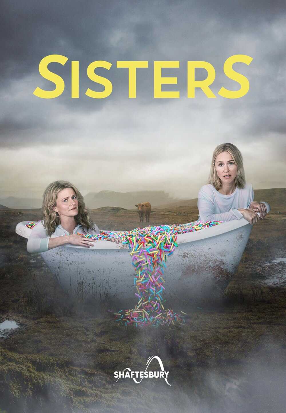 EN - SisterS (2023) 5