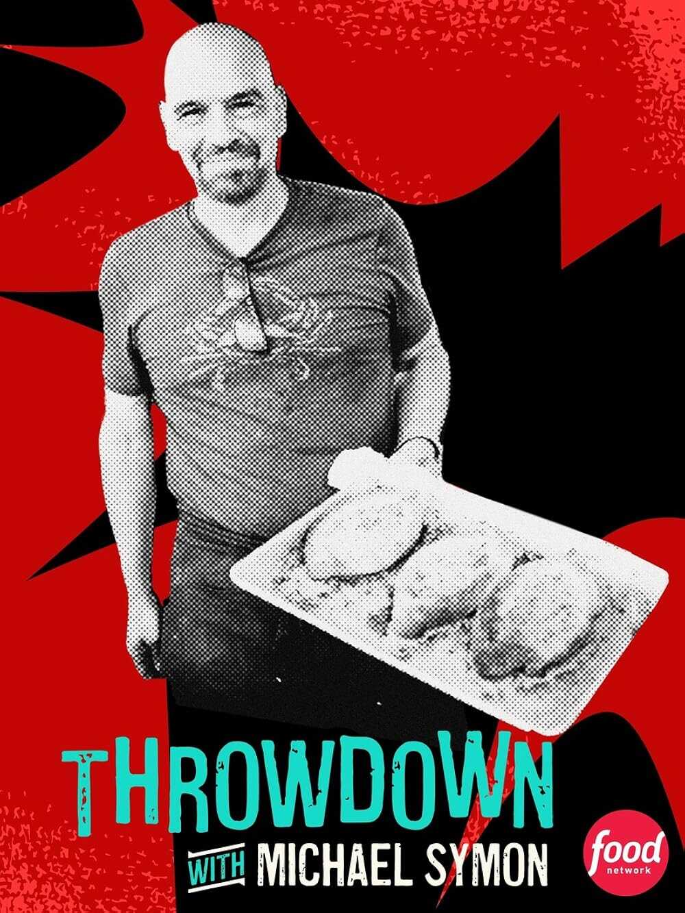 EN - Throwdown With Michael Symon (2021) 0