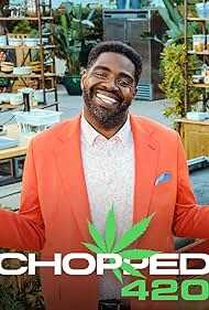 EN - Chopped 420 (2021) 5