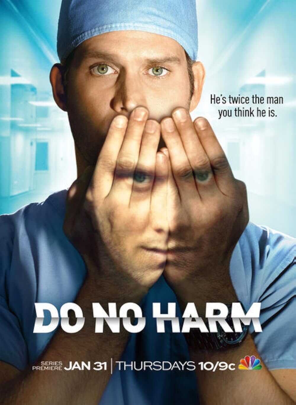 EN - Do No Harm (2013) 5