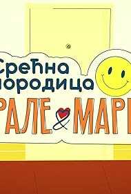 EX - Srećna porodica / Rale i Mare (2024) 5