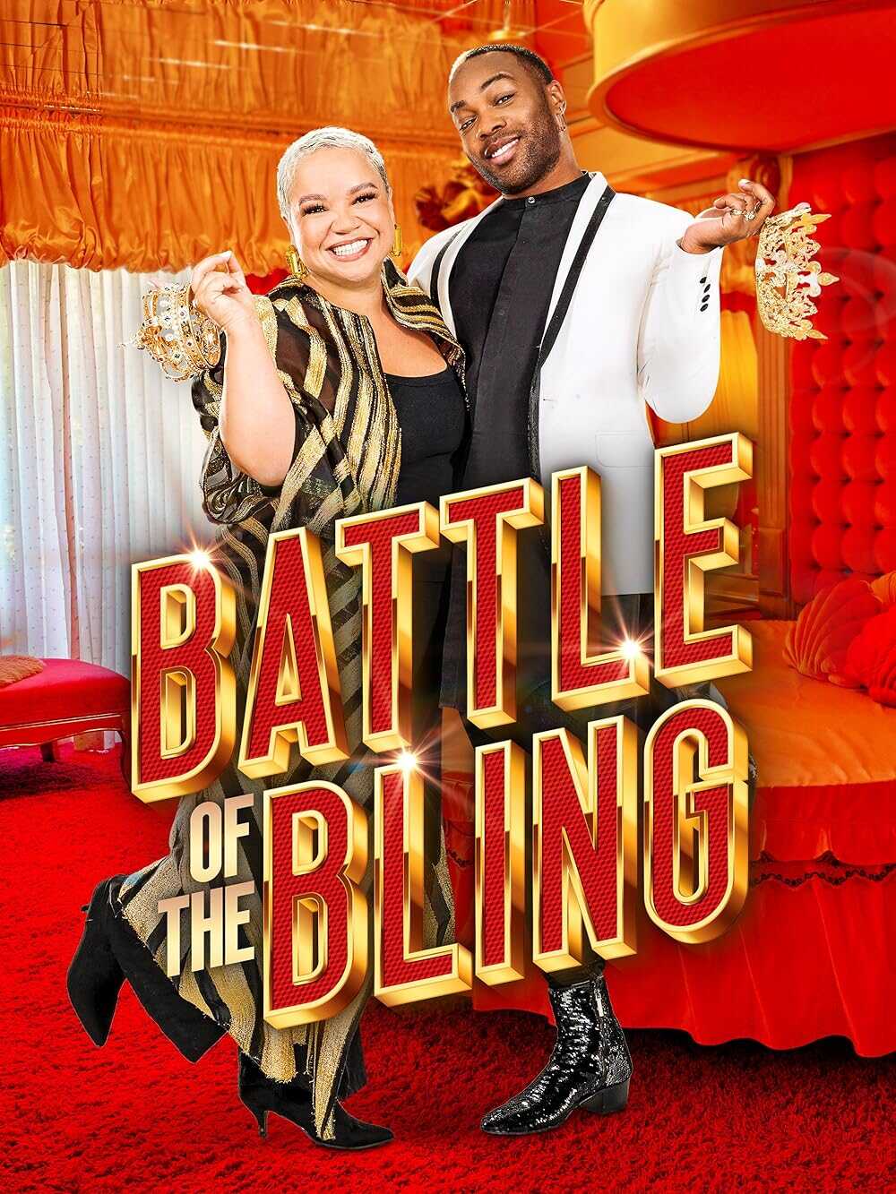 EN - Battle of the Bling (2022) 5